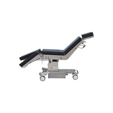 Cтіл операційний механічний YS-100 VG Medical