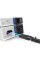 Система видеоэндоскопическая AQ-200 Full HD AOHUA