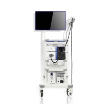 Система відеоендоскопічна AQ-200 Full HD AOHUA