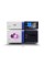 Система видеоэндоскопическая AQ-200 Full HD AOHUA