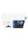 Система видеоэндоскопическая AQ-200 Full HD AOHUA
