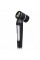 Дерматоскоп LuxaScope LED 3.7В, адаптер, диск без шкали, чорний, Luxamed