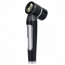 Дерматоскоп LED 2.5В, 2 диски, білий, C1.416.914 LuxaScope, Luxamed