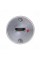 Дерматоскоп LuxaScope LED 3.7В, адаптер, диск без шкали, чорний, Luxamed