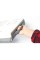 Електрокардіограф 12-канальний 1112M Carewell
