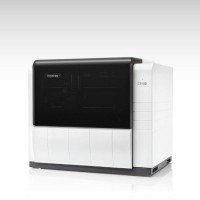 Коагулометр автоматичний С3100