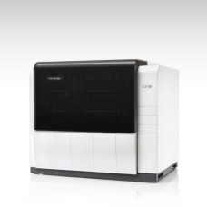 Коагулометр автоматичний С3100