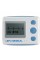 TH12 холтер 12 канальний з програмним забезпеченням Carewell