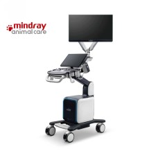 Vetus 80 Advanced УЗД апарат Mindray Animal