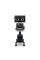 Vetus 80 Advanced УЗИ аппарат Mindray Animal