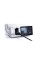 Система видеоэндоскопическая AQ-150 Pro 4К AOHUA