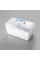 Апарат ШВЛ ручний АМБУ дорослий Amedica