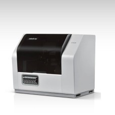 Коагулометр автоматичний С3510 Mindray