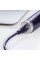 Отоскоп LED 3.7В LuxaScope Auris, білий, Luxamed