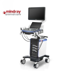 Vetus 7 Exp Advanced УЗД апарат для тварин Mindray Animal