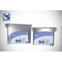 Ультразвуковая мойка sonicleaner 3 LT