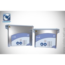 Ультразвукова мийка SoniCleaner 3 LT