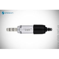 Микродвигатель STRONG 108E