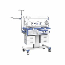 Инкубатор для новорожденных BB-200 Standard