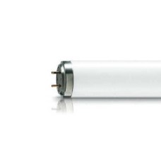 Лампа бактерицидна Philips TUV-55W