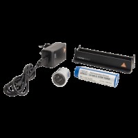 Модернизирующий набор Heine Beta4 USB X-010.99.388