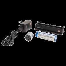 Модернізуючий набір Heine Beta4 USB X-010.99.388