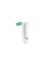 Аккумулятор nimh 3.5 V kawe