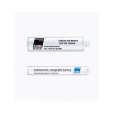 Батарея NiMh 3.5 V KaWe