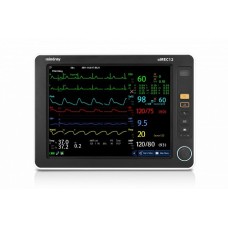 ЗНИЖКА+ Монітор пацієнта UMEC10 (IMEC10)