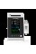 Монитор пациента MD2000C (spo2, ЧП, Ip, ниад, Темп)