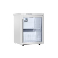 Фармацевтический холодильник HAIER HYC-118A