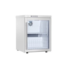 Фармацевтичний холодильник HAIER HYC-118A