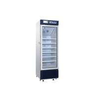 Фармацевтичний холодильник HAIER HYC-390