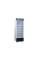 Фармацевтичний холодильник HAIER HYC-390