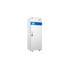 Фармацевтичний холодильник HAIER HYC-509F