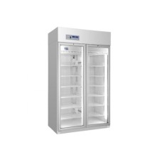 Фармацевтичний холодильник HAIER HYC-940F