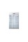 Фармацевтичний холодильник HAIER HYC-940F