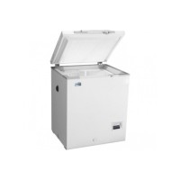 Биомедицинский морозильник HAIER DW-40W100