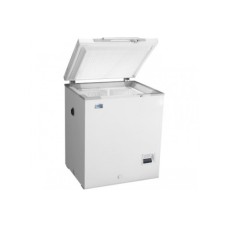 Біомедичний морозильник HAIER DW-40W100