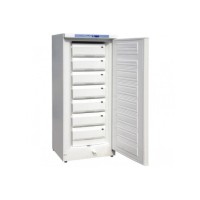 Биомедицинский морозильник HAIER DW-40L262