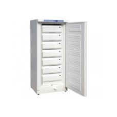 Біомедичний морозильник HAIER DW-40L262