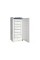 Біомедичний морозильник HAIER DW-40L262
