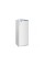 Біомедичний морозильник HAIER DW-40L262