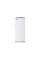 Біомедичний морозильник HAIER DW-40L262