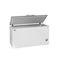 Біомедичний морозильник HAIER DW-40W380J