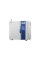 Морозильник HAIER DW-86L100