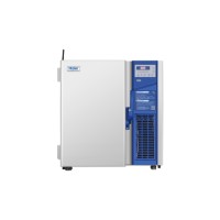 Морозильник HAIER DW-86L100