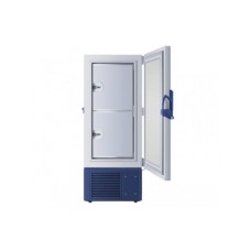 Ультранизькотемпературний морозильник HAIER DW-86L338