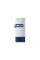 Ультранизькотемпературный морозильник HAIER DW-86L338