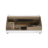 Анализатор биохимический автоматический chemwell 2902